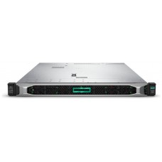 Servidor Rack Hp Proliant Dl360 Gen10 Xeon Gold 5218r