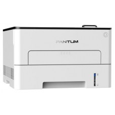 Impresora Laser Monocromo Pantum P3305dw 33pp 256mb