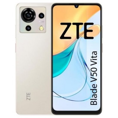 SMARTPHONE ZTE BLD V50 V 4-256 GD