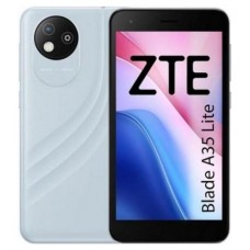 SMARTPHONE ZTE BLD A35 L 2-32 BL