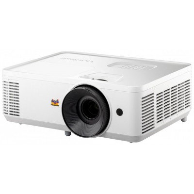 PROYECTOR VIEWSONIC PA700W