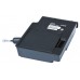 BROTHER Base de bateria para los equipos PTD800W