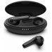 Headset Intrauditivo Bluetooth Belkin Pac002btbk-gr