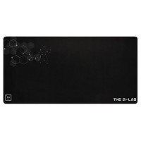 THE G-LAB GAMING PAD XXL 900X450X2MM (PAD-BARIUM) (Espera 4 dias)