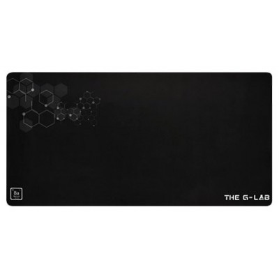 THE G-LAB GAMING PAD XXL 900X450X2MM (PAD-BARIUM) (Espera 4 dias)