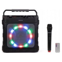 ALTAVOCES FONESTAR PARTYBOX