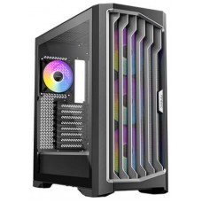 CAJA TORRE E-ATX PERFORMANCE 1 FT A-RGB NEGRO ANTEC (Espera 4 dias)