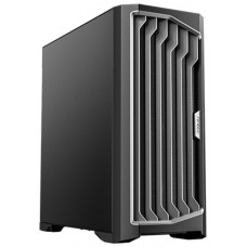 CAJA TORRE E-ATX PERFORMANCE 1 SILENT NEGRO ANTEC (Espera 4 dias)