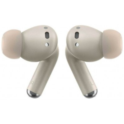 AURICULARES MOTOROLA MOTO BUDS+ GREY