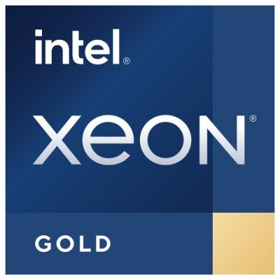 Intel Xeon Gold 5433N procesador 2,3 GHz 37,5 MB (Espera 4 dias)