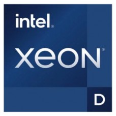 INTEL XEON W7-2595X PROCESSOR (48.75M CACHE 2.80 GHZ) FC-LGA16A TRAY  PK8071305501800 99CFGN 26 CORES (Espera 4 dias)