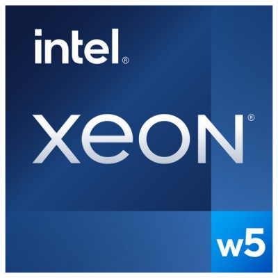 INTEL XEON W5-2565X PROCESSOR (37.5M CACHE 3.20 GHZ) FC-LGA16A TRAY  PK8071305502000 99CFGR 18 CORES (Espera 4 dias)