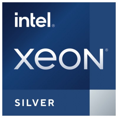 Intel Xeon Silver 4516Y+ procesador 2,2 GHz 45 MB (Espera 4 dias)