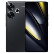 SMARTPHONE POCO F6 6"67 FHD+ 120Hz 12GB/512GB (Espera 4 dias)