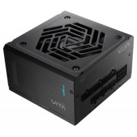 FSP VITA GM 850W unidad de fuente de alimentación 20+4 pin ATX ATX Negro (Espera 4 dias)