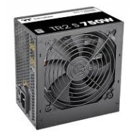 FUENTE ALIMENTACION THERMALTAKE TOUGHPOWER GT 750W 80+