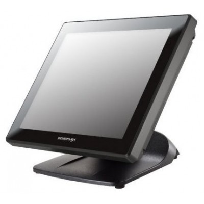 POS-TPV PS-3615 15 8GB W