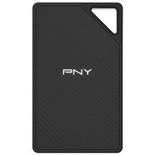 PNY PSD0CS3060-1TB-RB. SDD, capacidad: 1 TB. Conector