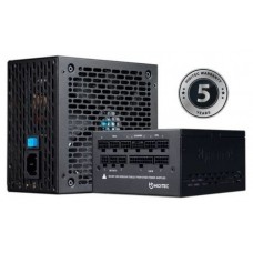 HIDITEC PSU FULL-MODULAR GDX750 V2 DC/DC 80PLUS GOLD ATX 3.O PCIE 5.0