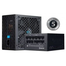 HIDITEC PSU FULL-MODULAR GDX1050 V2 DC/DC 80PLUS GOLD ATX 3.O PCIE 5.0