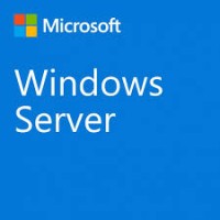 Fujitsu Microsoft Windows Server 2022 Standard. Tipo