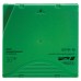 HPE LTO-8 Ultrium RW Cartucho de Datos