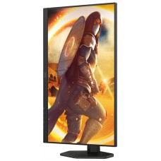 MONITOR GAMING AOC Q27G4XF 180hz (Espera 4 dias)