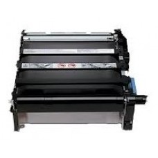 HP Laserjet 3550/3700 Kit Transferencia