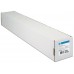 HP Papel Fotografico Satinado Rollo 42", 30,5m x 1067mm, 200g.