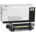 HP Image Fuser 220V Kit HP Color LaserJet 4700/4730/CP4005 Serie