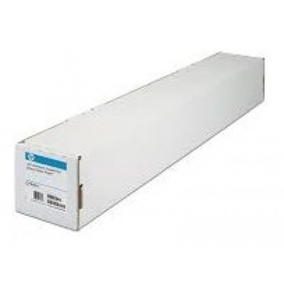 HP Papel Fotografico gloss secado instantaneo 36", 30,5m x 914mm, 260g.