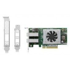 QNAP QXP-820S-B3408 tarjeta y adaptador de interfaz Interno SAS (Espera 4 dias)