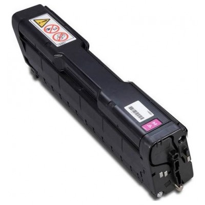 INK-POWER RICOH TONER COMPATIBLE AFICIO SP311DN NEGRO