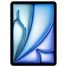 IPAD APPLE MUXN3TY/A