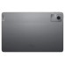 TABLET LENOVO M11 8-128 GY P V3