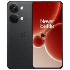 ONEPLUS NORD 3 5G  128GB 8GB TEMPEST GRAY (Espera 4 dias)