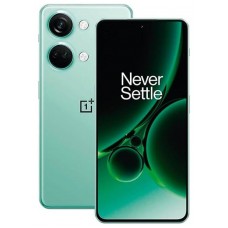 ONEPLUS NORD 3 5G 128GB 8GB MISTY GREEN (Espera 4 dias)