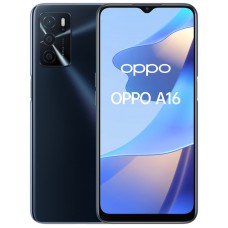 Smartphone Oppo A16 4g Cph2269 6.5" Hd+ 3gb/32gb