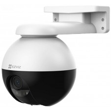 EZVIZ C8W Pro 2K Cámara de seguridad IP Exterior Almohadilla 2048 x 1080 Pixeles Pared (Espera 4 dias)