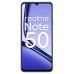 SMARTPHONE REALME NOTE 50 3GB 64GB DS 4G 6.74" NEGRO OEM· (Espera 4 dias)