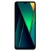 SMARTPHONE POCO C75 8GB/256GB 4G GREEN