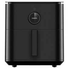 FREIDORA INTELIGENTE AIR FRYER 6.5L NEGRO XIAOMI (Espera 4 dias)