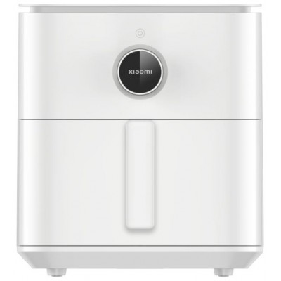 FREIDORA INTELIGENTE XIAOMI MI SMART AIR FRYER CAPACIDAD 6.5L