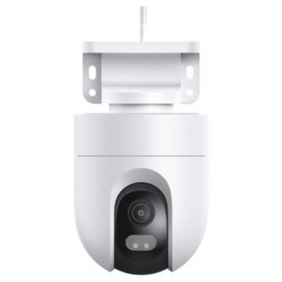 CAMARA XIAOMI OUTDOOR CAMERA CW200