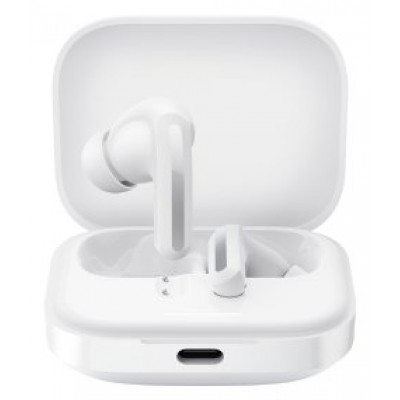 AURICULARES XIAOMI BUDS 5 AZULES