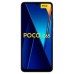 SMARTPHONE XIAOMI POCO C65 8-256 BK V2