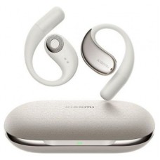 AURICULARES XIAOMI OPENWEAR STEREO SANDSTONE BEIGE