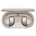 AURICULARES XIAOMI OPENWEAR STEREO SANDSTONE BEIGE