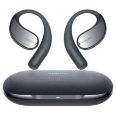 AURICULAR BLUETOOTH OPENWEAR STEREO GRIS XIAOMI (Espera 4 dias)