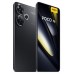 SMARTPHONE XIAOMI POCO F6 12-512 BK